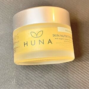 Skin Nutrition Balm - Yellow